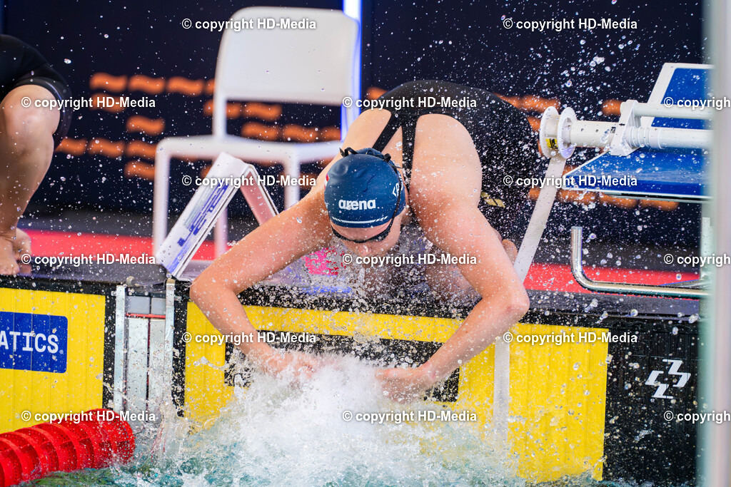 European Aquatics Junior Swimming Championships 2026 | European Aquatics Junior Swimming Championships 2026