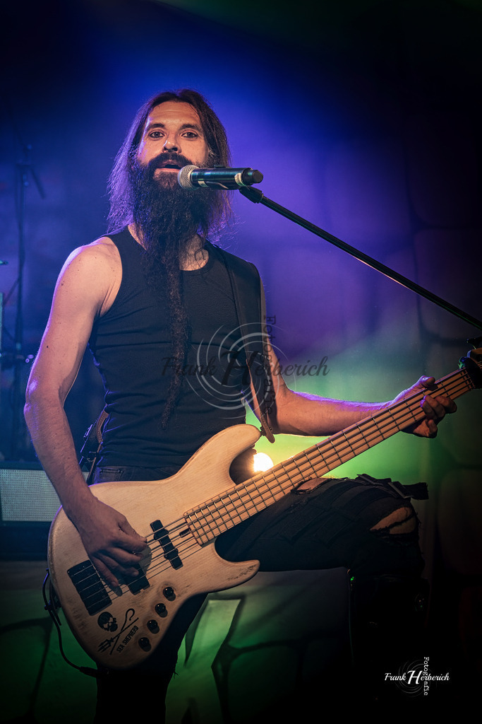 F.U.C.K Band Großostheim | Frank Herberich Fotografie, Frank Herberich, Fotografie, Hochzeit, Portrait, St. Peter Ording, Ording, Westerhever, Nordsee, Frank Fotografie, Hardheim,  Odenwald,Walldürn, Band,Eventfotografie - Realisiert mit Pictrs.com
