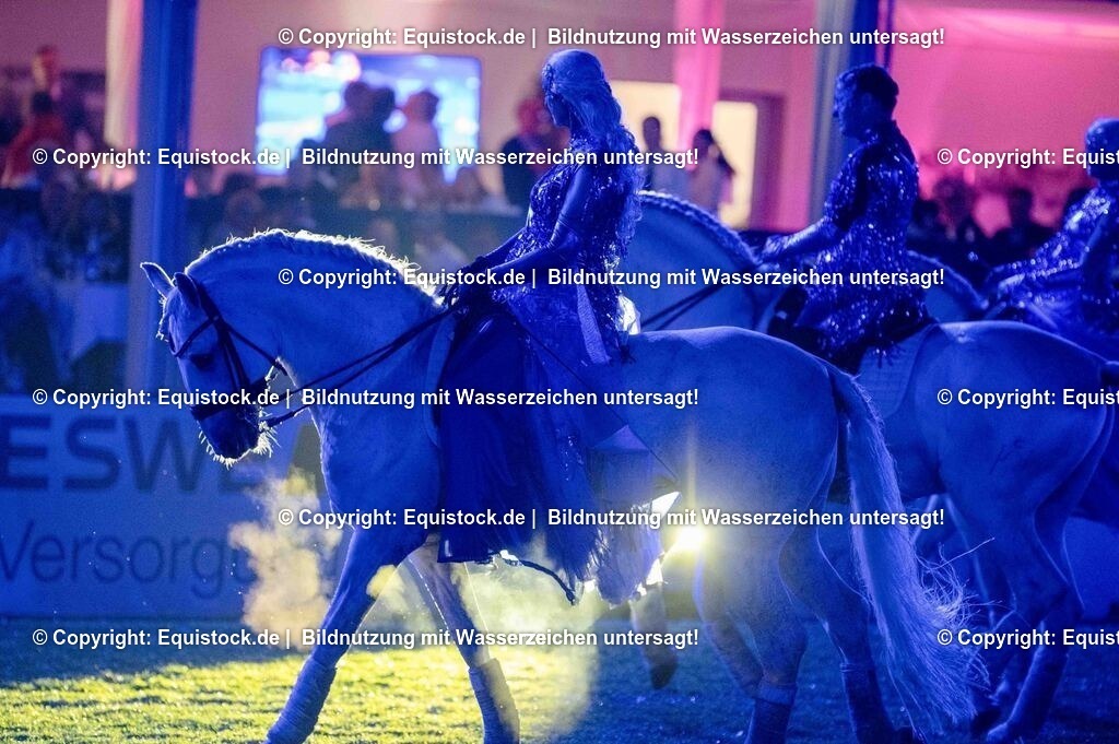 20250606_Lange-Pferdenacht_1538 | Foto: Thomas Hartig