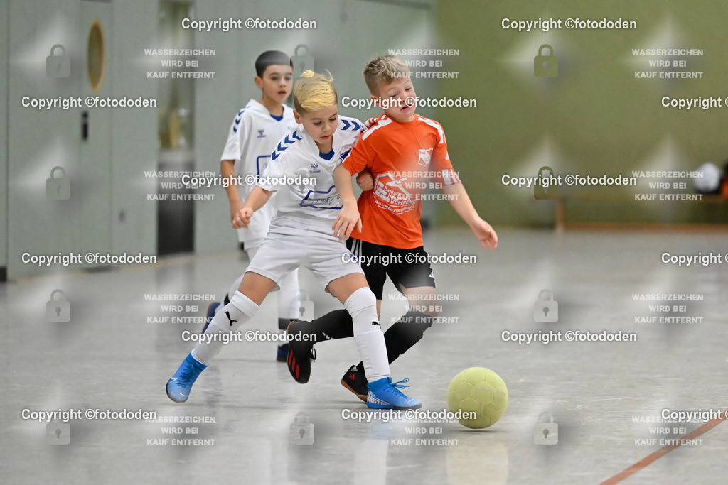 DSC_5716 | Tus Leerhafe-Hovel (orange) vs. WSC Frisia Wilhelmshaven 