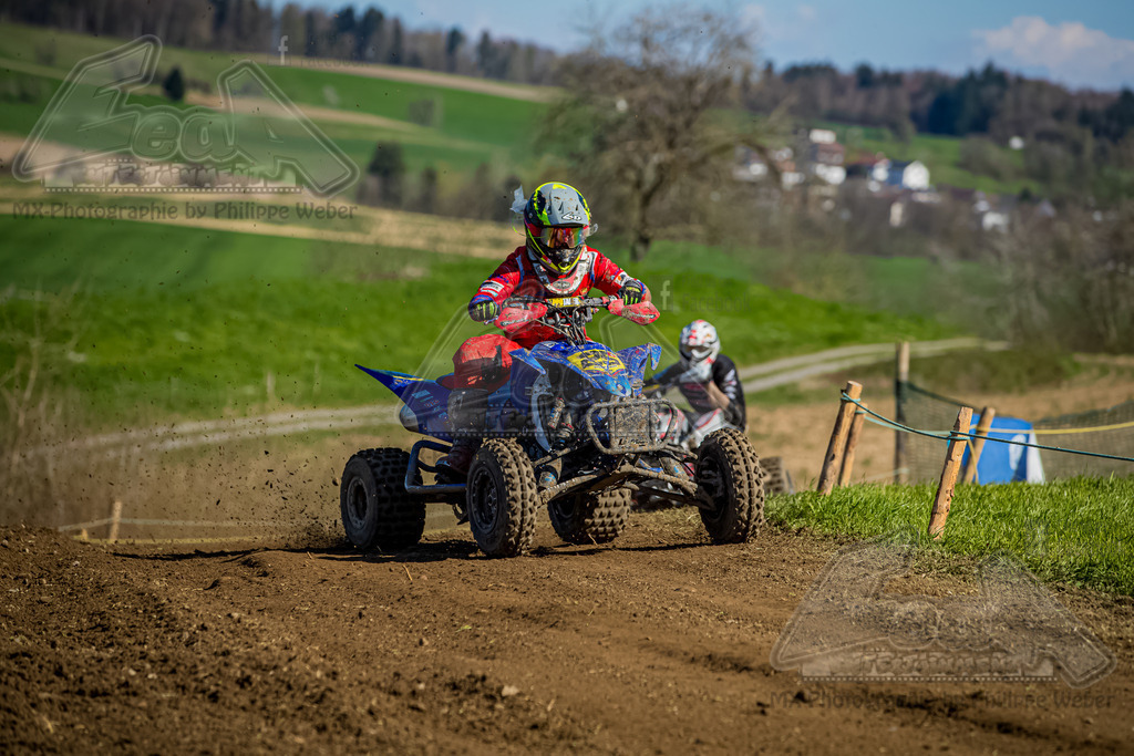 _S7I9678 | EeaA-Entertainment fotografiert für den SAM - Schweizerischer Auto- und Motorradfahrer-Verband und das Motor Journal in der Sparte Motocross, MX Photographie, Schweiz, SAM, MXRS, Swiss MX Network, Motocross Fotografie, MX Fotografie, Fotograf, Photographi