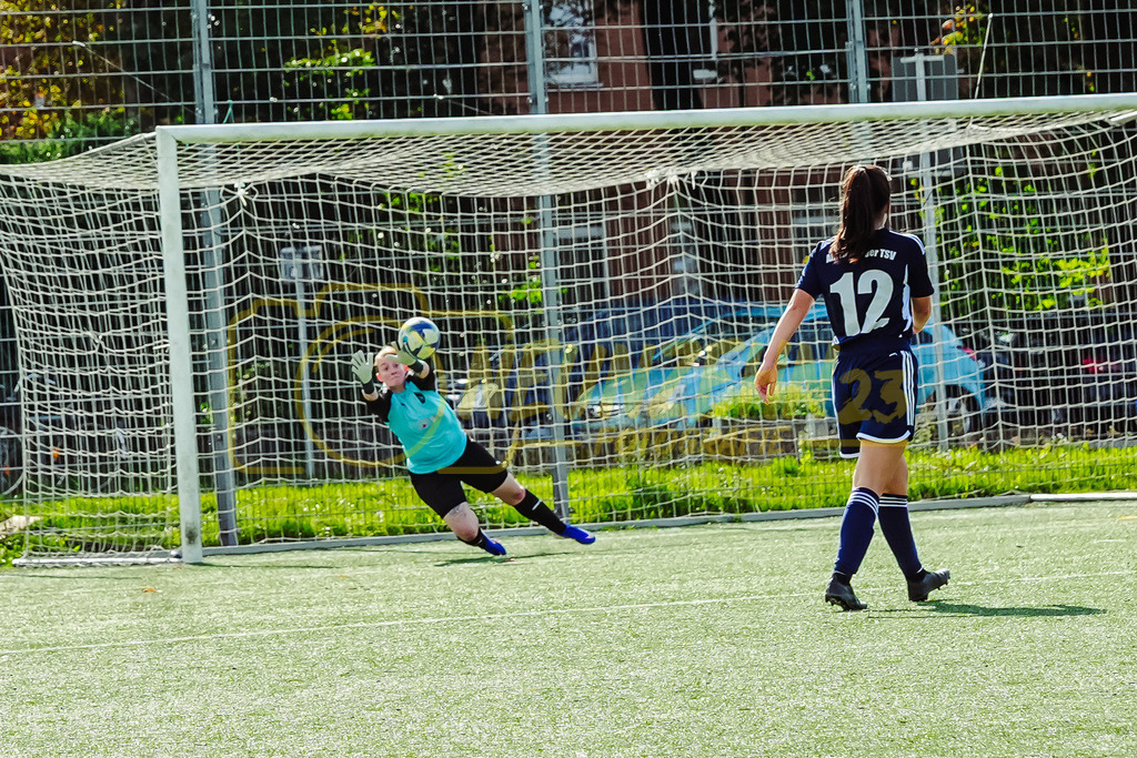 ATSV-BU_27-09-26_-62 | neunzehn23_fotografie - Realisiert mit Pictrs.com