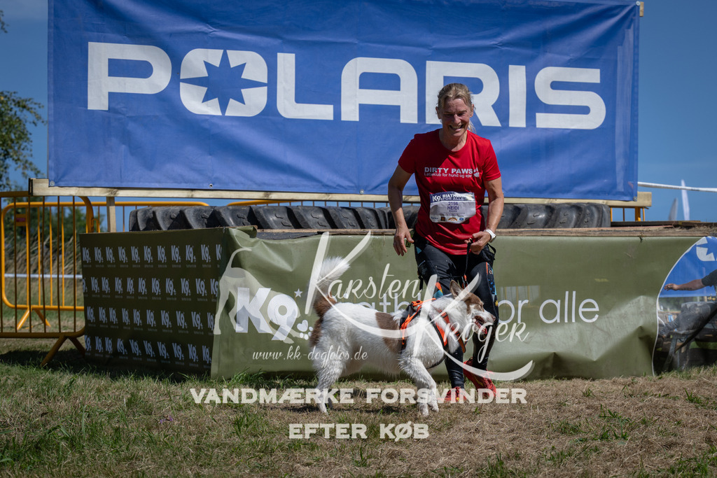 1210_ZZ94346 | kk-dogfotos