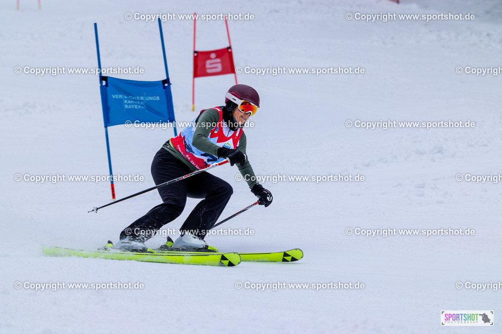 SZI_4304 | #interbancario_2026 #lenggries_de #yourpictrs #sportshot_your_pictrs #interbancarioskimeeting2026