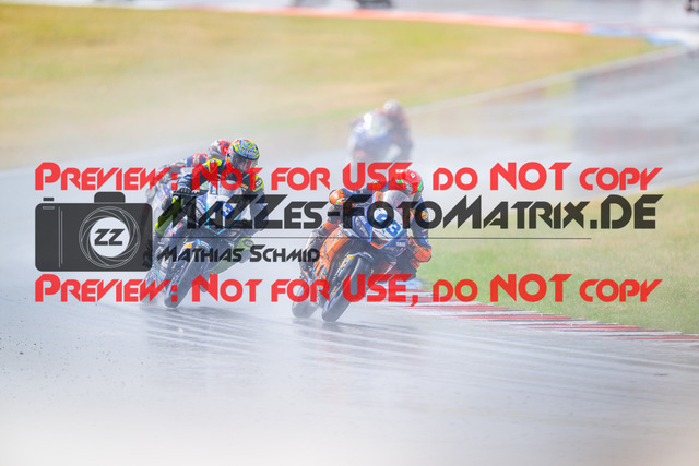 MaZZes_FotoMatrix_230730_8931 | SSP300