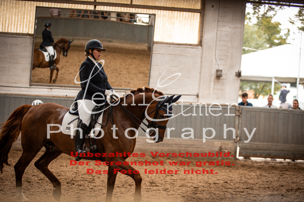 12.SoDrM00266 | Leoni Ertmer Photography - Realisiert mit Pictrs.com