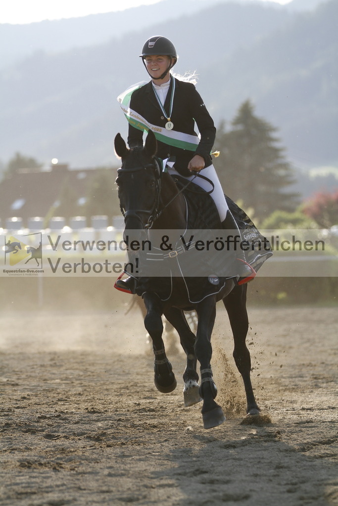 _MG_7592 | equestrian-live-com