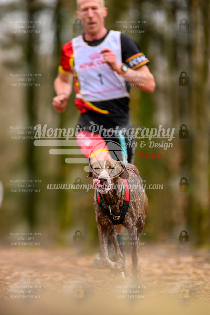 MompixPhotography_Habay2024_SA_CCL-4 | PayLife