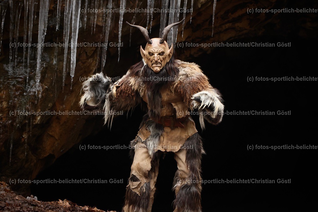 IMG_0722 | fotos-sportlich-belichtet - Realisiert mit Pictrs.com