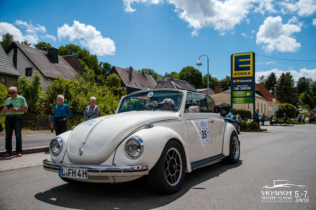 _DFD2311 | hermsdorfmarketing