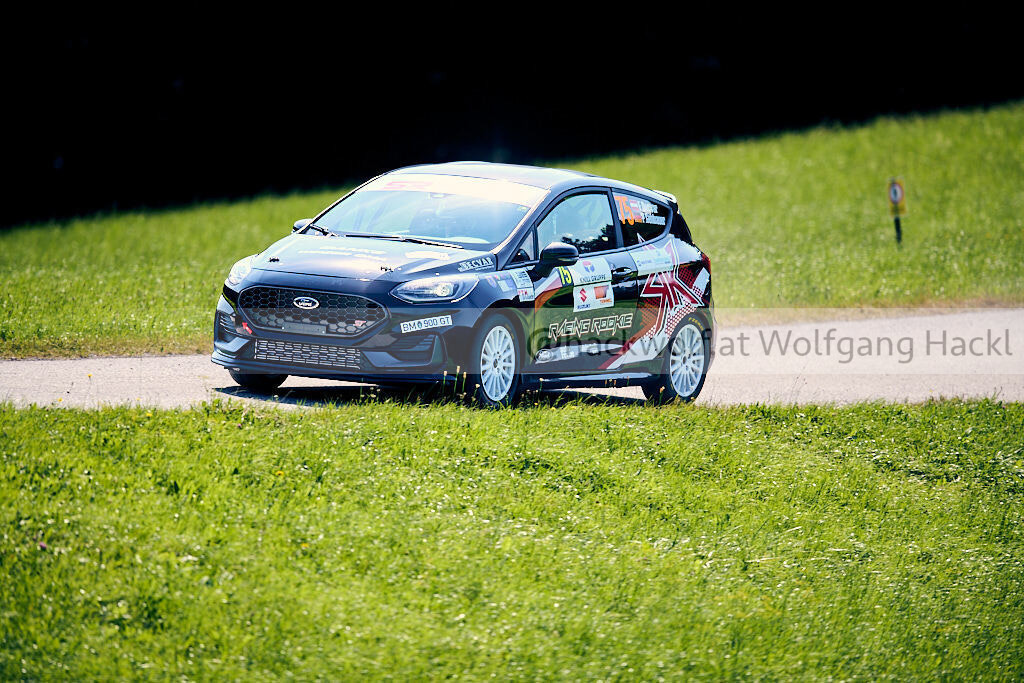 20240713_09-08-53_D85_8756_hackwolf.at_ | hackwolf - Realisiert mit Pictrs.com