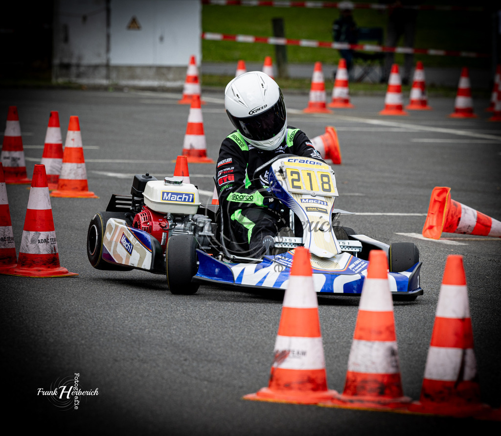 _X0A9921-Editbea | Frank Herberich Fotografie, Frank Herberich, Fotografie, Hochzeit, Portrait, St. Peter Ording, Ording, Westerhever, Nordsee, Frank Fotografie, Hardheim,  Odenwald,Walldürn, Band,Eventfotografie - Realisiert mit Pictrs.com