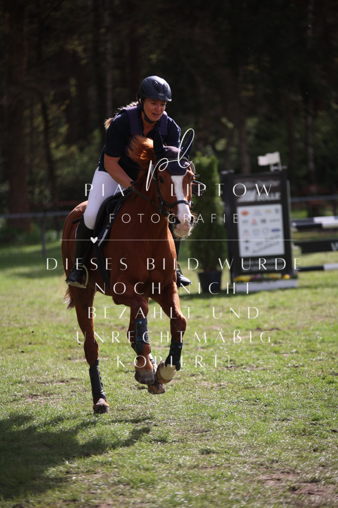 IMGT2031 | pl-fotografie