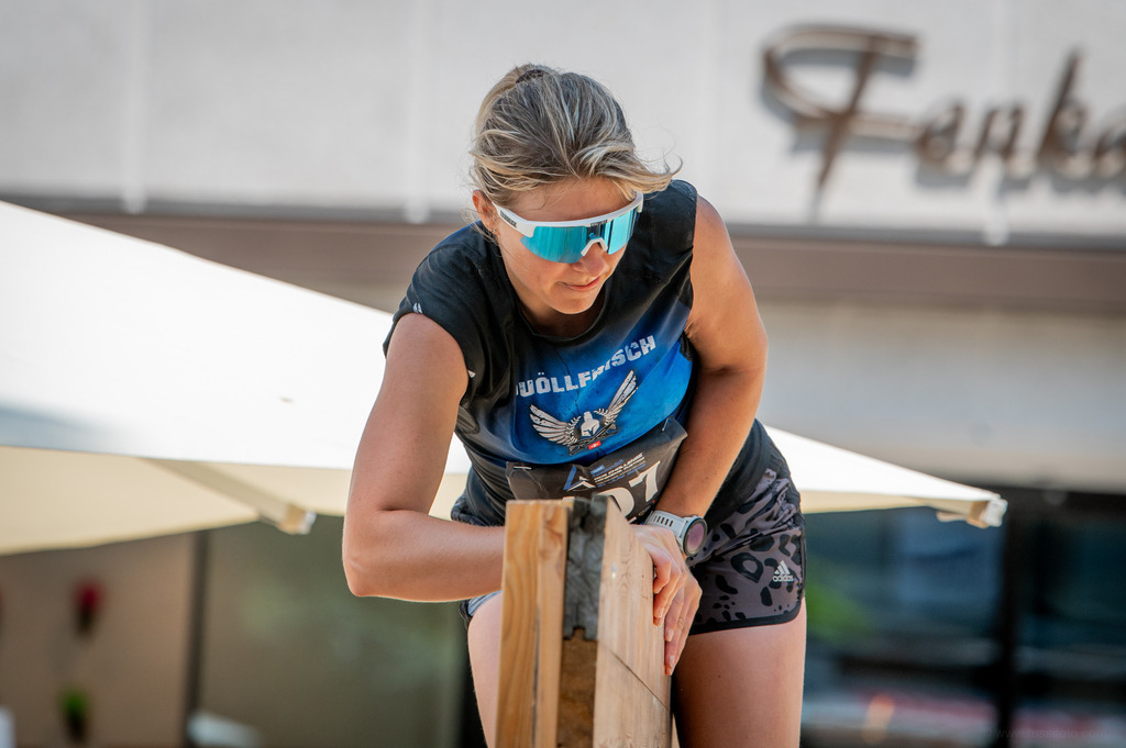 Unbenannt-235 | "Fussifoto.com – Ihr Ansprechpartner für hochwertige Fotografie! Entdecken Sie kreative Bilder und professionelle Dienstleistungen. Kontaktieren Sie uns für Ihre Projekte!"