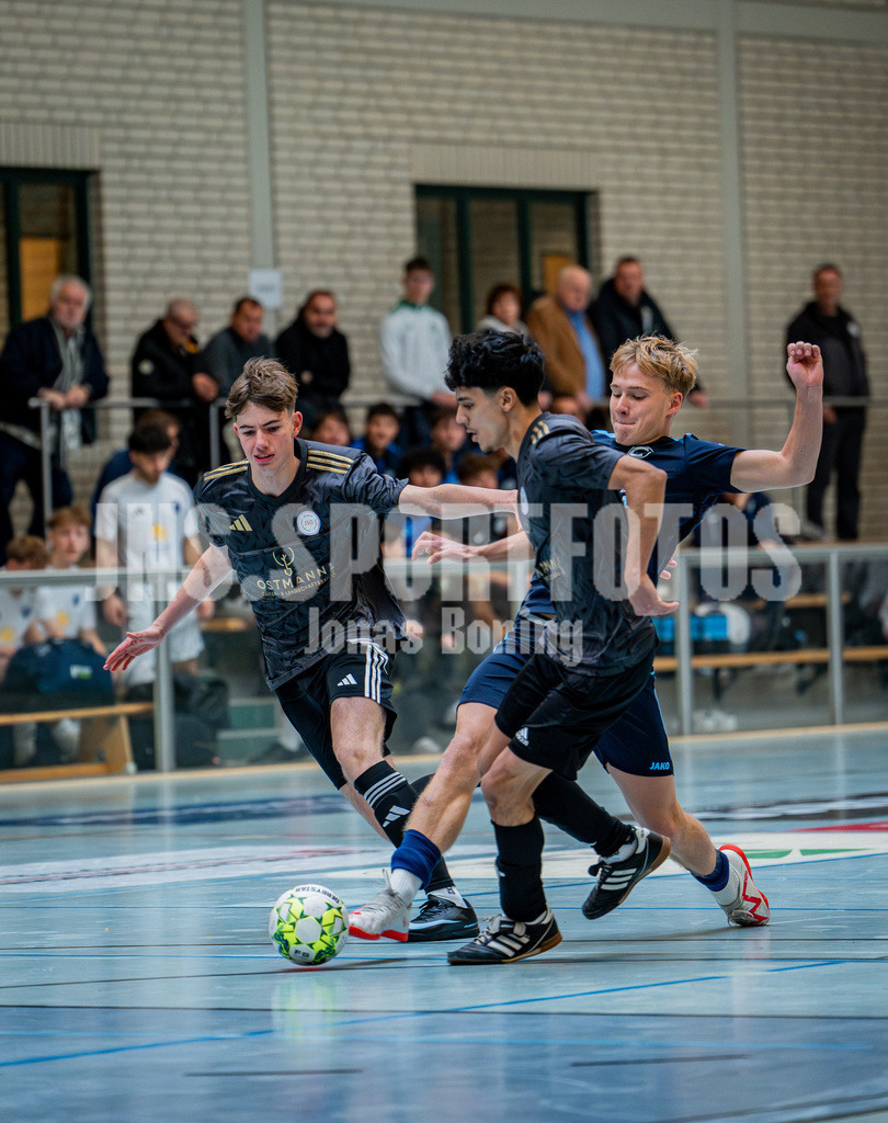Weihnachtscup Max Sauber X Krisby Kebab-18 | jns.sportfotos - Realisiert mit Pictrs.com
