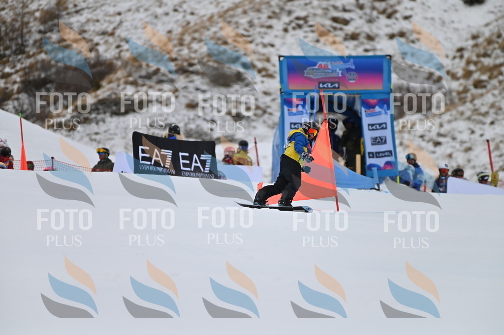 BGV_4645 | holidayphoto