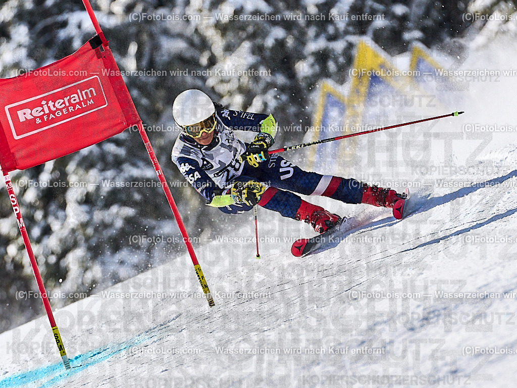 _WWO0568_MASTERS-CUP_Reiteralm_BD-GS_HÖRHAGER Monika | Hochzeitsfotograf mit dem Blick für´s Wesentliche, Firmung, Erstkommunion, Firmenfeiern, Sportfotoservice, Reproduktionen, Konzertfotografie, Pressefotografie, Luftbildfotografie, Innenarchitektur, Werbefotografie, Sponsoren-Livebildfotografie.