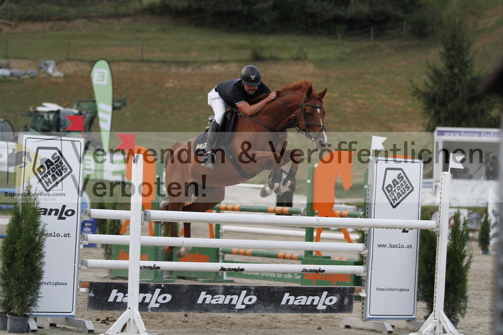 _MG_0541 | equestrian-live-com