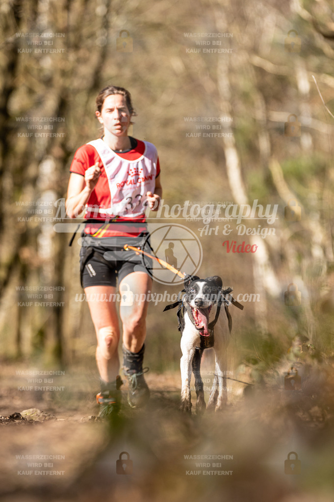 SPA_2023_SAM_CCK-170 | PayLife