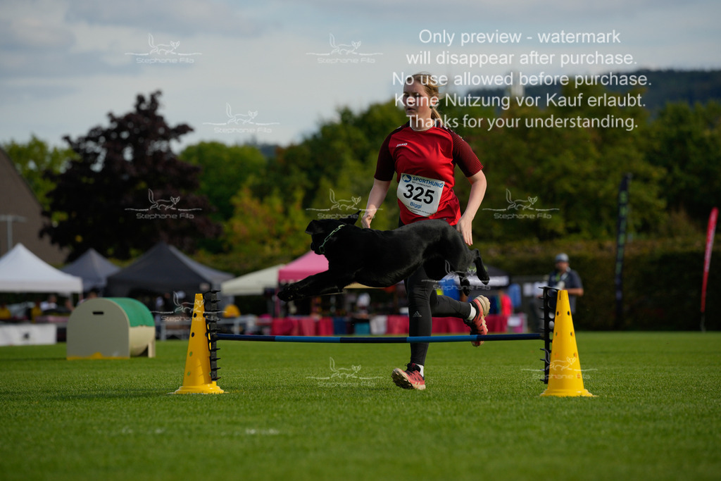 Samstag_CSC (1720 von 2023) | stephaniefillaphotographie - Realisiert mit Pictrs.com