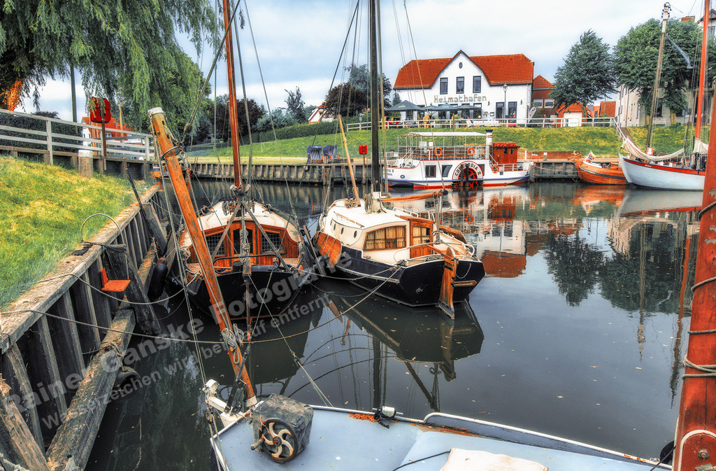 020 Carolinensiel - 08-06-2018 -R Ganske | Onlineshop mit Bildern von Stränden, Häfen und Meer. Leinwände, Poster, Kalender und andere Materialien erhältlich. Kommerzielle Lizenzen möglich.  - Realisiert mit Pictrs.com