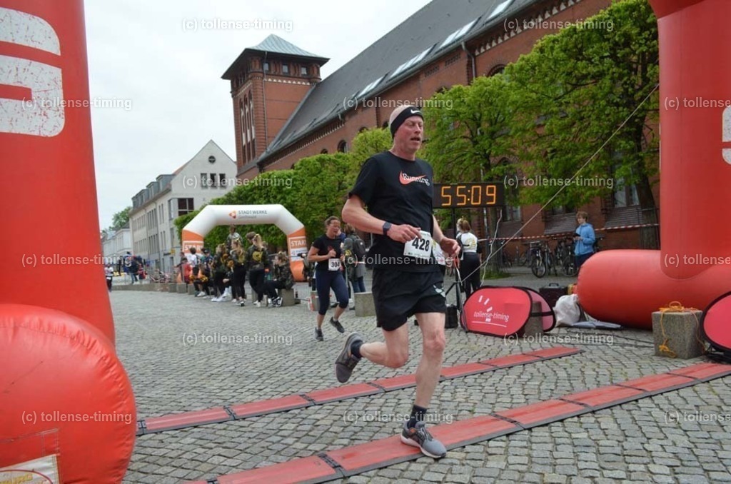 TTT_6863 | Foto | tollense-timing - Realisiert mit Pictrs.com