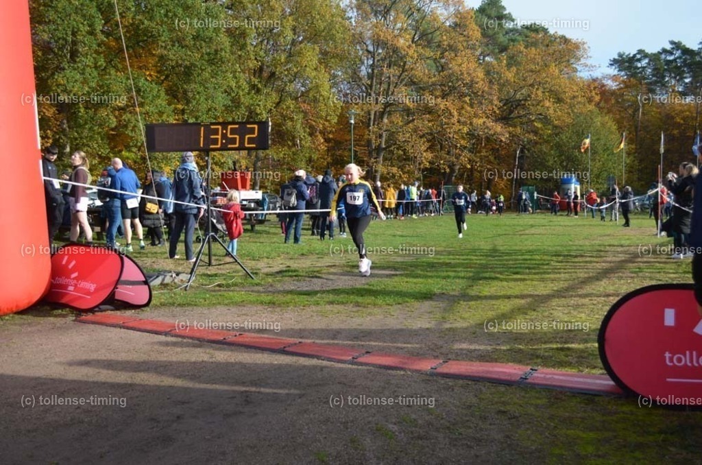 TTT_9413 | Foto | tollense-timing - Realisiert mit Pictrs.com