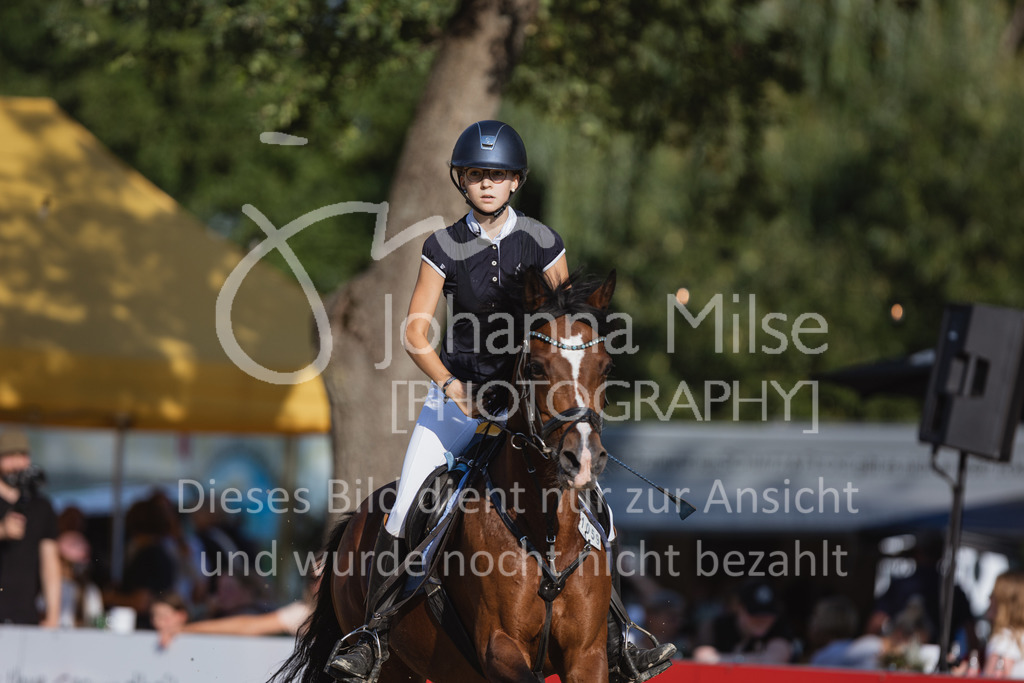 220825_Delbrueck_PonyTrophy-192 | Deine schönsten Turniermomente als professionelle Fotos! Entdecke hochwertige Pferdesport-Fotografie im Online-Shop. Jetzt Fotos finden & bestellen!