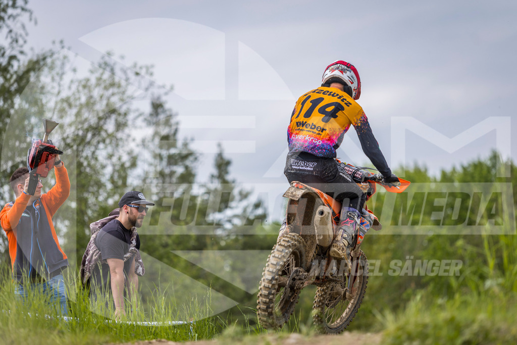 FAM_2402 | fullactionmedia-shop