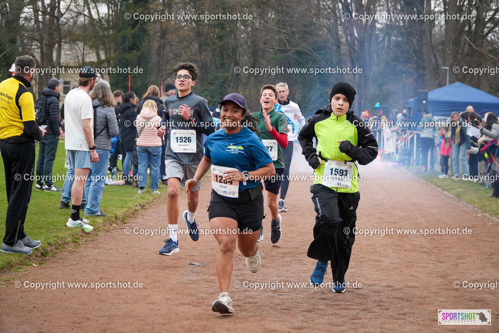 DSC05606 | #forstenriedervolkslauf #volkslauf #forstenried #forstenriedersc #yourpictrs #sportshot_your_pictrs