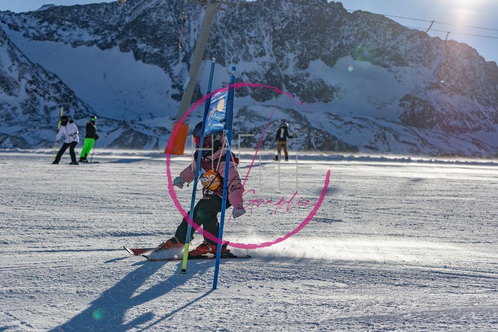 7N7A1520 | photohafele - Realisiert mit Pictrs.com