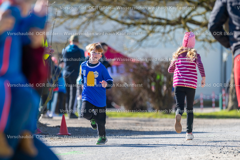 Winterlauf Creutzburg 1.März 2026 R1-8738 | OCR Bilder Fotograf Eisenach Michael Schröder