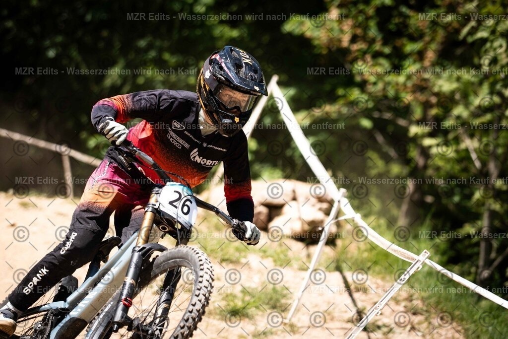 rdc-kranjska-sunday-1517 | mzredits - Realisiert mit Pictrs.com