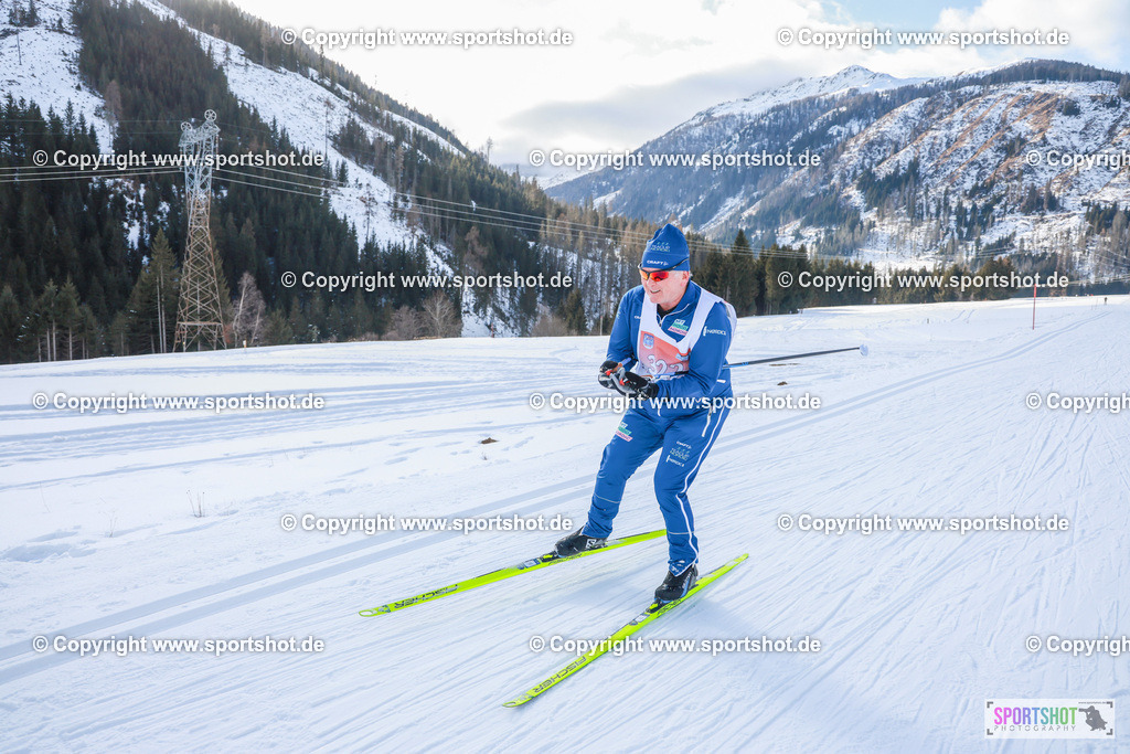 AR6_2044 | Dolomitenlauf 2026 #dolomitenlauf_lienz #dolomitenlauf #worldloppet #dolomitensport #obertilliach #yourpictrs #sportshot_your_pictrs