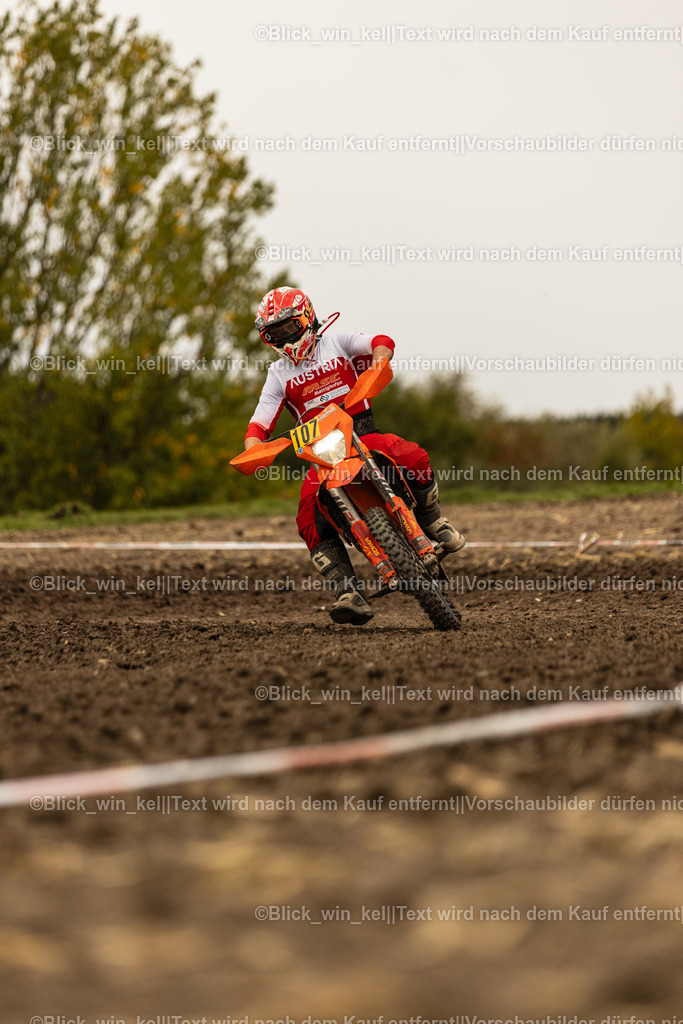 E68A4210 | blick_win_kel