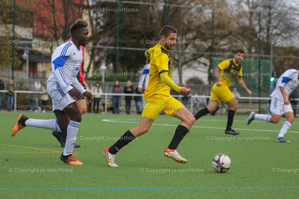 870A3624 | jo-sportfotos