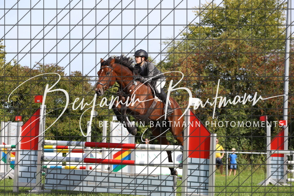 IMG_7538 | Benjamin Bartmann Photomoments