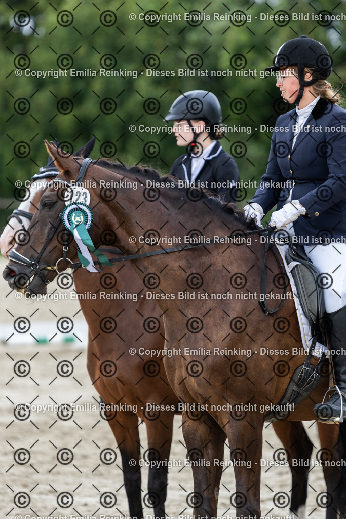 CL5A4939 | Emilia Reinking Fotografie - Realisiert mit Pictrs.com