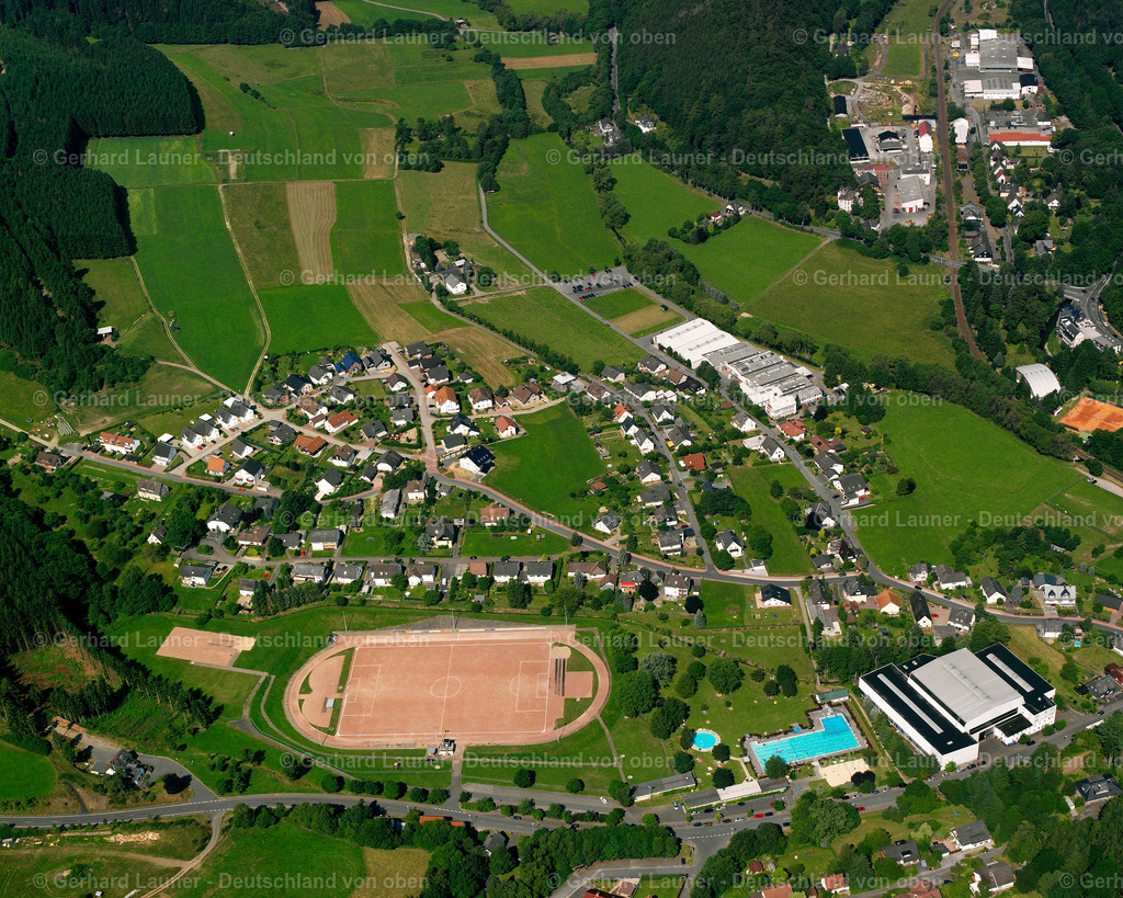 2528021 | Bad Laasphe