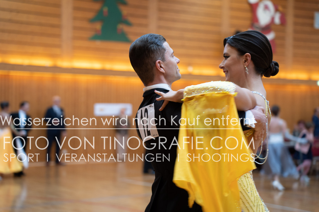 MASI_B_Std_TBW_Trophy_byTINOGRAFIE-15 | (c) TINOGRAFIE.COM