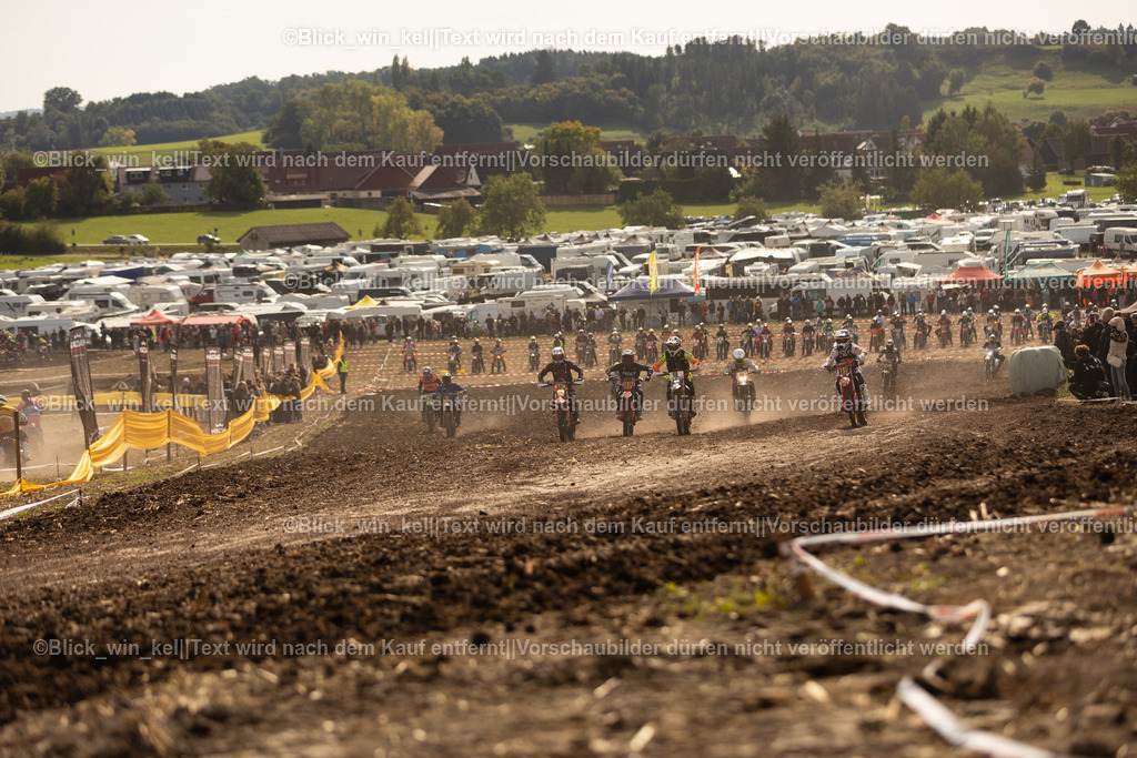 E68A0305 | blick_win_kel