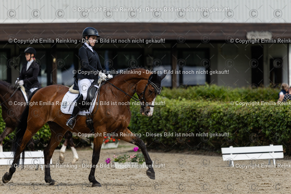 CL5A6452-2 | Emilia Reinking Fotografie - Realisiert mit Pictrs.com