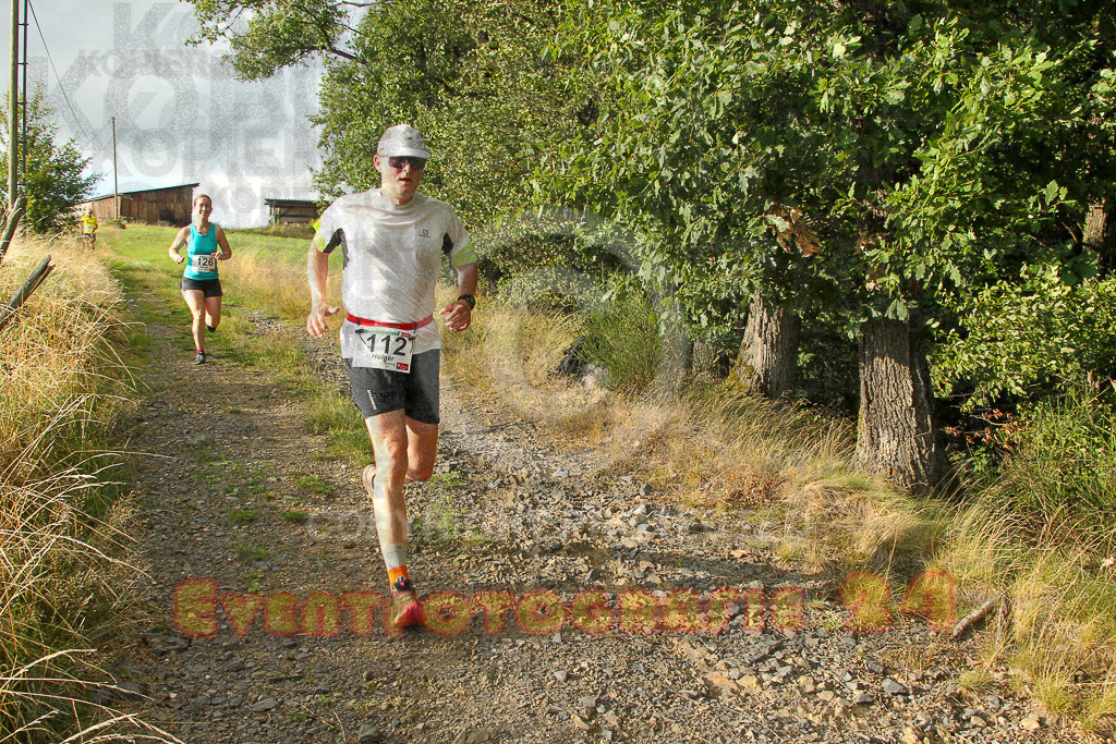 250801_1905_EV4_8017 | Sportfotografie im Rhein-Sieg Kreis, Köln, Bonn, NRW, Rheinland Pfalz, Hessen, etc. Unser Tätigkeitsfeld umfasst den Laufsport vom Volkslauf über den Marathon, Duathlon, Triathon bis zum Ultralauf wie Kölnpfad Ultra oder Schindertrail.