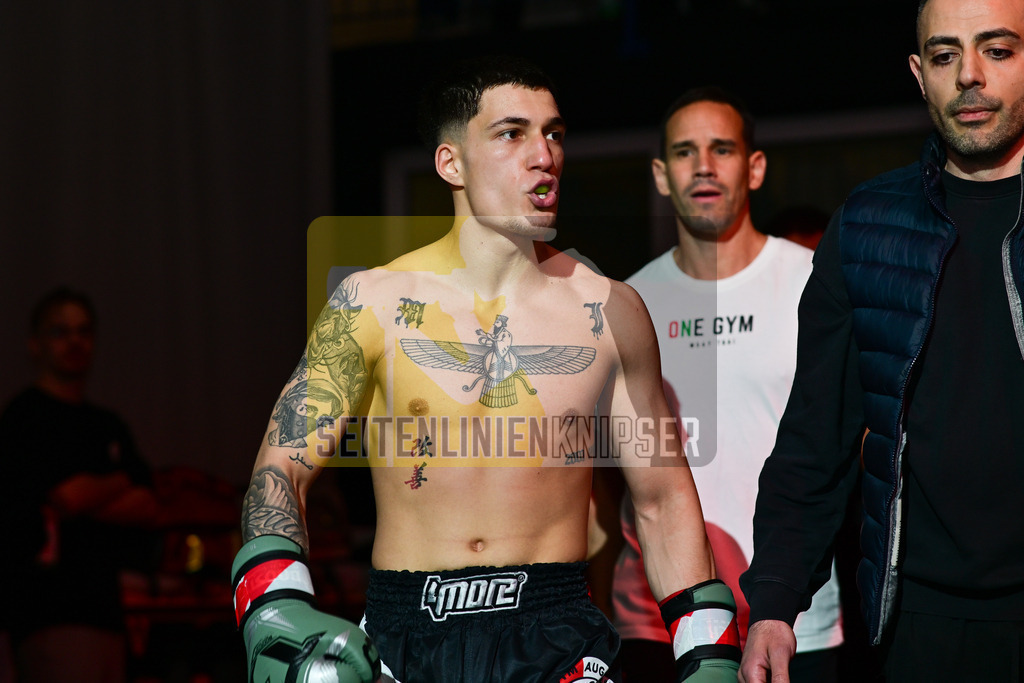 DSC_9339 | Michael Nibel Fotografie - Realisiert mit Pictrs.com