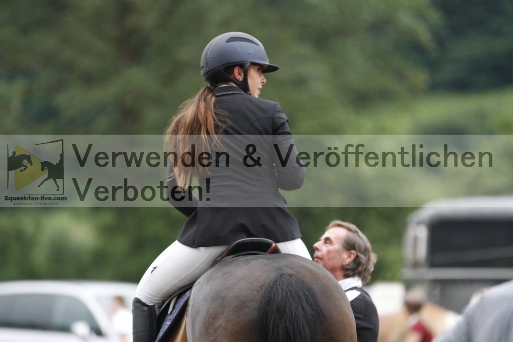 _MG_2026 | equestrian-live-com