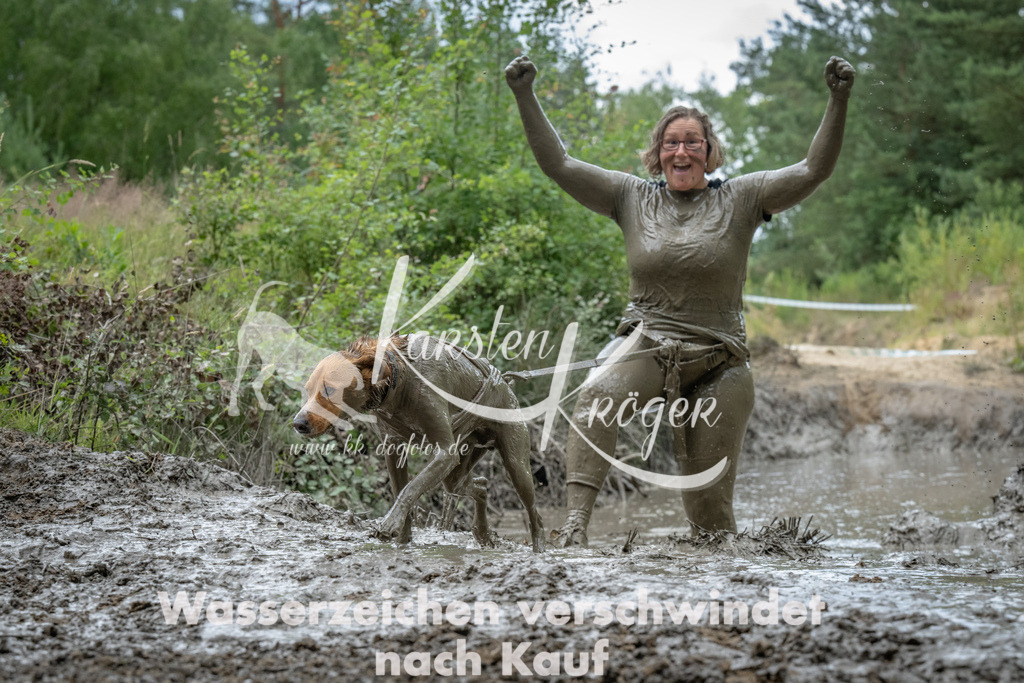 1443_ZZ94482 | kk-dogfotos
