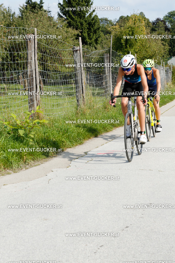 _IPS4978 | Sportfoto event-gucker Herbert Scherer