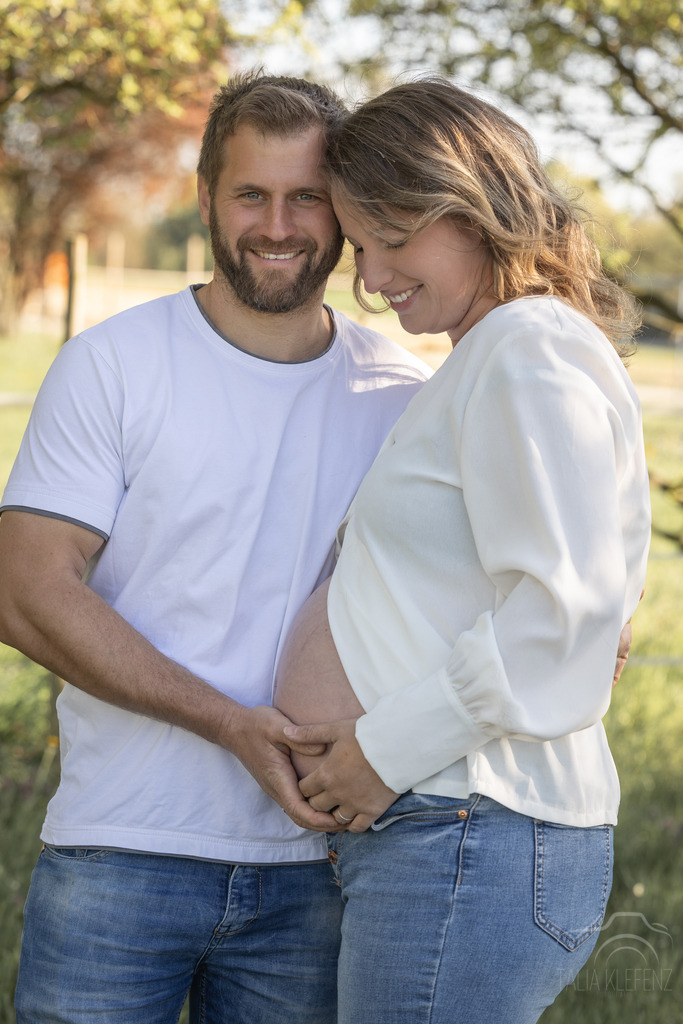 _D5A5677 | Emotionale Pferde- & People-Fotografie rund um Heidelberg, Leimen & Umgebung. Natürliche Fotos von Pferd, Mensch & Familie. Jetzt Termin sichern!