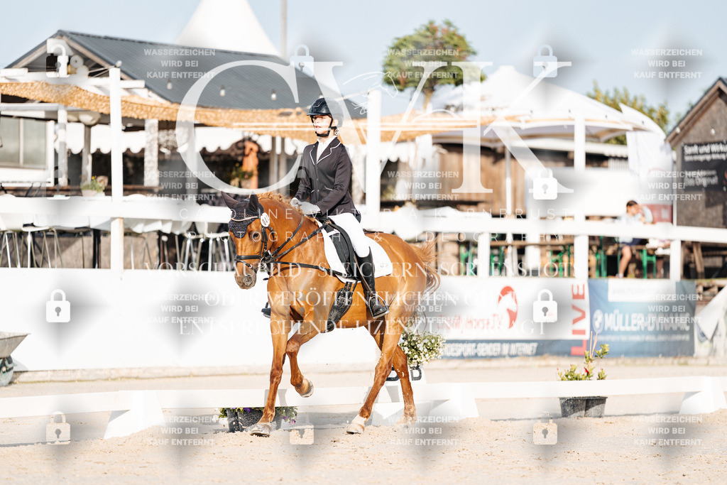 CK903829 | Turnierfotografie Pferdefotografie Trier Rheinland-Pfalz Pferdesport Reitsport Tierfotografie Sportfotografie Pferdevideo Pferdevideografie Equestrianvideography equestrianphotography  - Realisiert mit Pictrs.com
