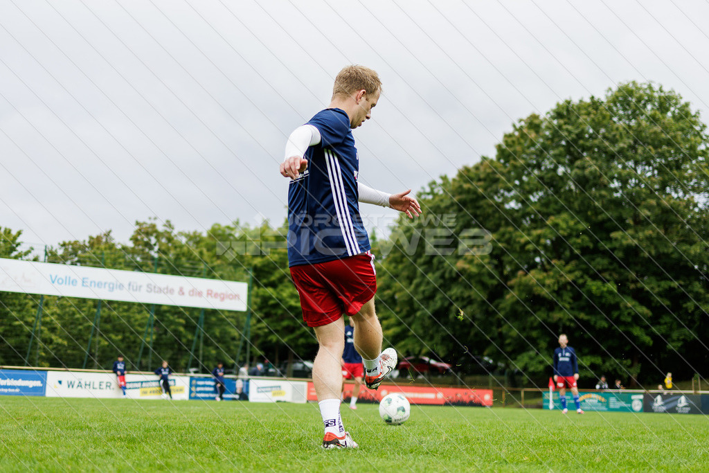 20260830_Picselweb-Fotografie_2R3_0347 | Dein Fotograf aus dem Landkreis Stade für Sport und Events - Realisiert mit Pictrs.com